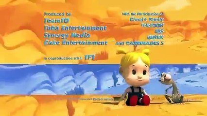 cartoon oR  Oscar dog way of life oscar part 07  08 !