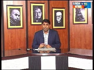 BEHIND THE NEWS 09-09-2015 PART_01