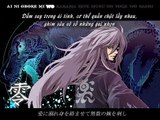 [VocaloidFC][Vn-Sharing] Zero - Gakupo - Vocaloid Vietsub