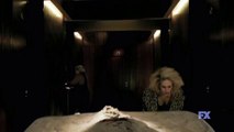 American Horror Story Hotel Bande-annonce 1