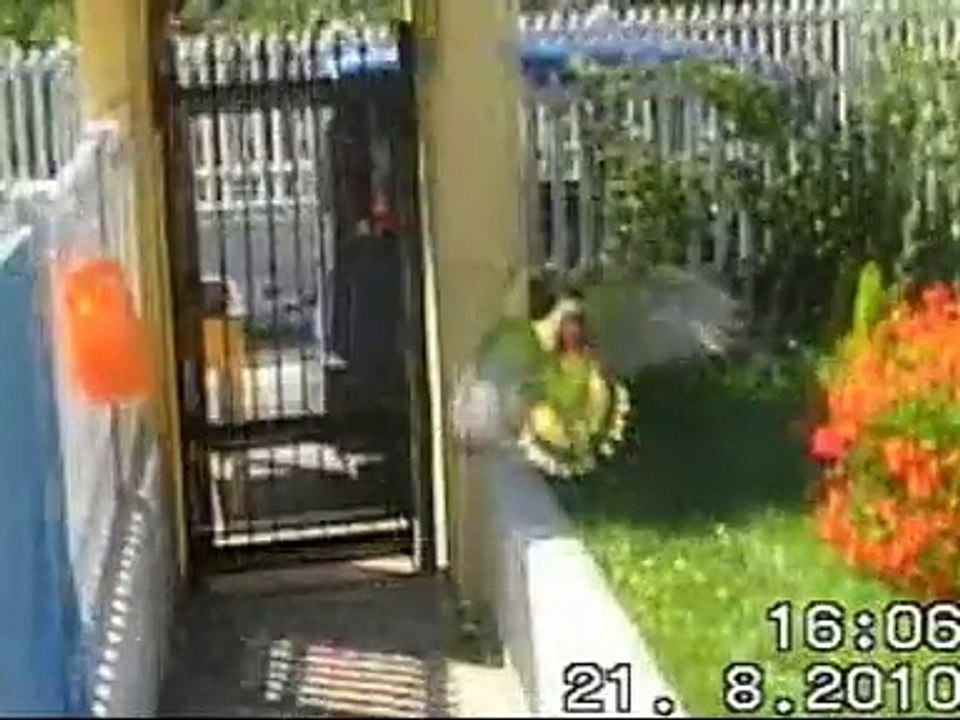 Lori!! tu vedi più lontano di me
