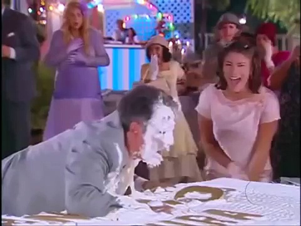 funny wedding fall,funny fail videos try not to laugh,funny trust fall videos,funny falls