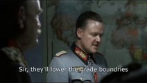Core 2 AQA 2015 (Downfall, Hitler)