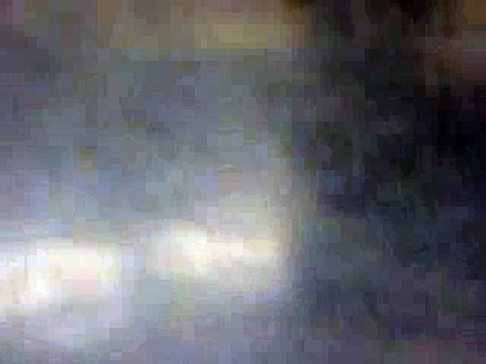 Chicklet