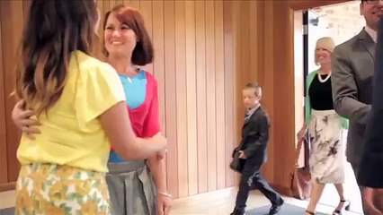 Vittima di pedofilia, come Geova Dio mi ha aiutata ESPERIENZA