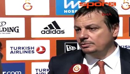 Ataman: "Bunlara 'terörist' diyeceğim"