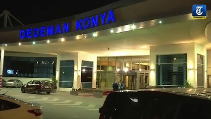 Fenerbahçeli taraftarların van Persie üzüntüsü!