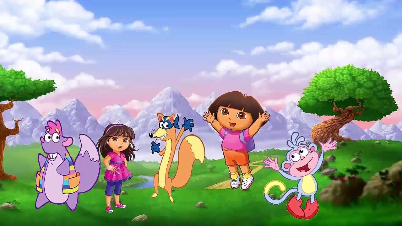 Cartoon Finger Family Collections For Kids | Angry Birds | Top Nursery Finger Family Songs