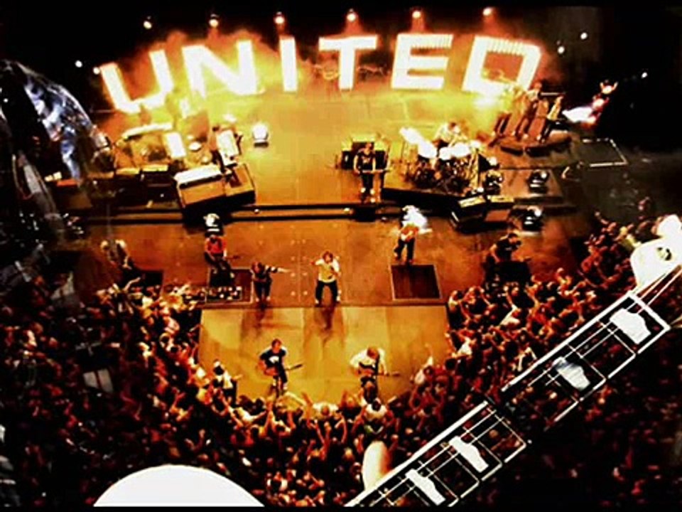 The Absolute Best Songs for 2007