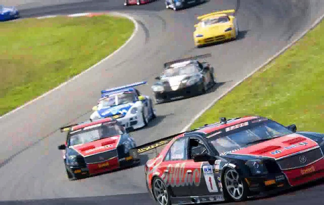 [himiecaba] Racing Cars  images