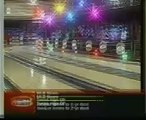 2003 Bowling US Open: Championship: Haugen Jr vs WRW Jr-1