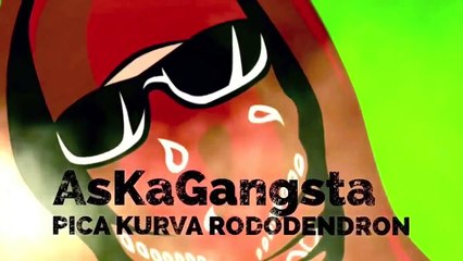 PewDiePie on Omegle Prank!