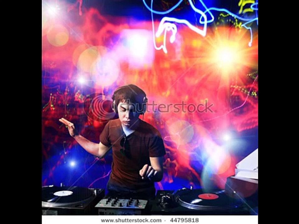 el helicoptero/ el chombo