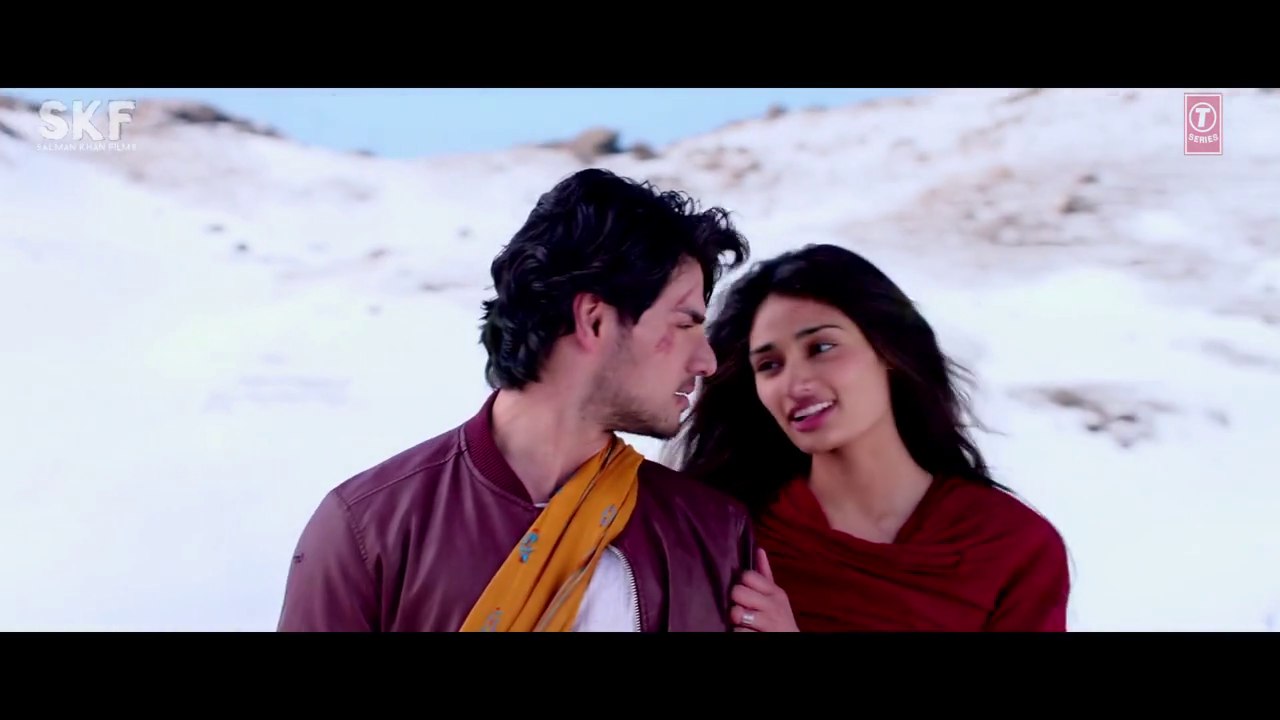 Khoya Khoya - Hero 2015 FULL HD