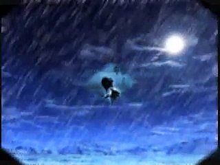 el ultimo beso leo dan