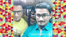Dubsmash India #4 Dubsmash Indian Funniest Videos Compilation [Full Episode]