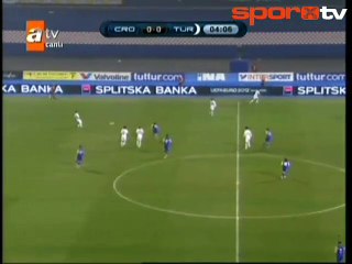 Ah be Kazım bunu atman lazım!