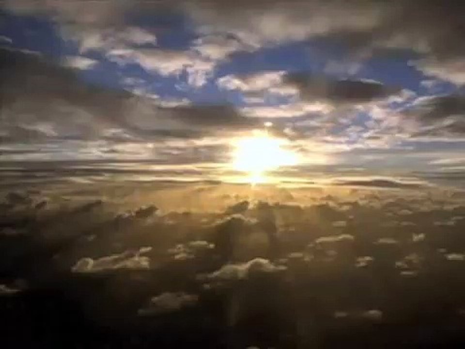 Sonhos - Sonhos de Deus - Chris Durán