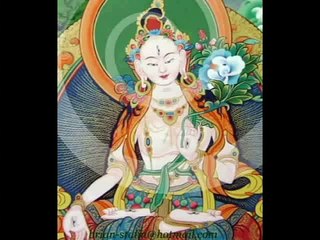 Bill Hicks, Reincarnation & Mind Control