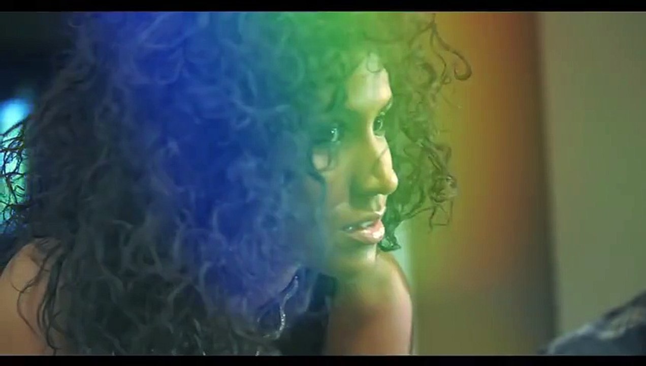 Rayven Justice - Don't Trust 'Em ft. Chinx, Uncle Murda