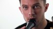 Selena Gomez - Good For You (Cover By Eli Lieb)