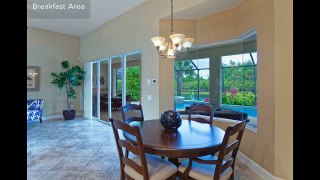 5598 Whispering Willow Way, Fort Myers FL 33908, USA