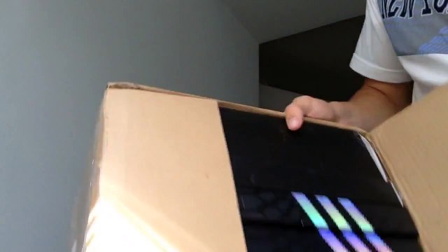 perfect replica Adidas ZX Flux and Y 3 men shoes review