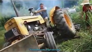 Funny Videos   Fail Compilation   Funny Pranks   Funny People   Funny Laugh   Funny Fails #10