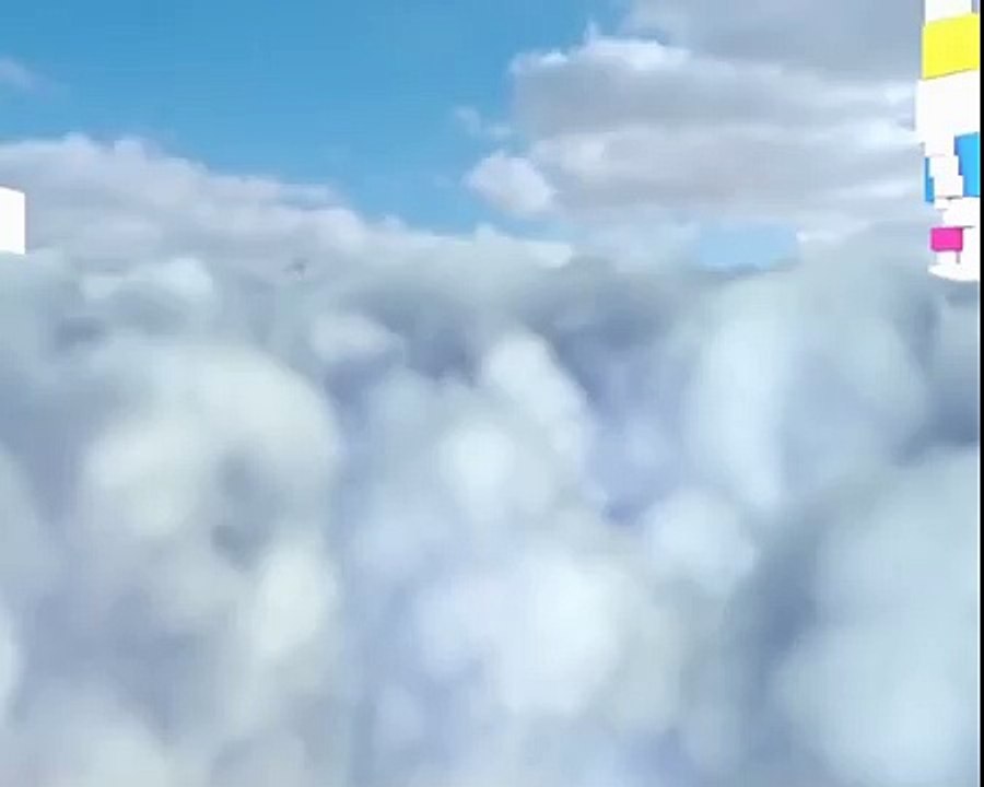 Как приручить дракона 2 - Реклама Cartoon Network №2