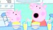 peppa- vamos a reciclar español latino discovery kids [Full Episode]