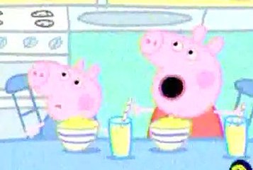 peppa- vamos a reciclar español latino discovery kids [Full Episode]