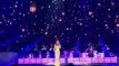 Céline Dion The Power of Love Caesars Palace Las Vegas 28/Aug/2015