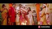 Shudo Tomari Jonno OFFICIAL Trailer - শুধু তোমারই জন্য - Dev - Srabanti - Mimi - Soham - Birsa Dasgupta - 2015