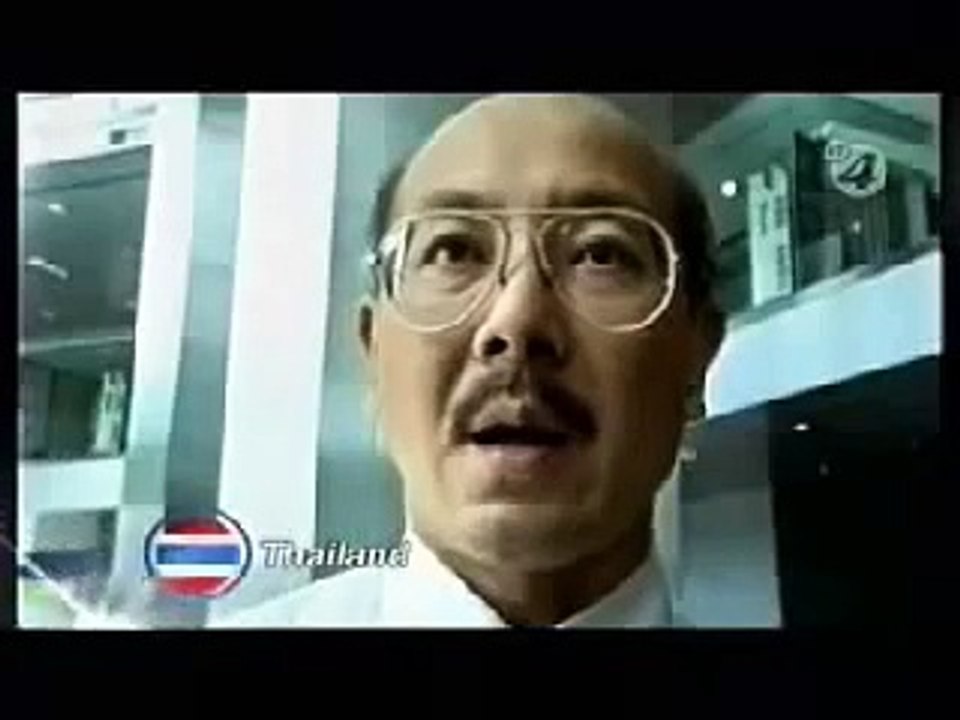 FUNNIEST COMMERCIAL EVER!!!!!!!!! .mp4