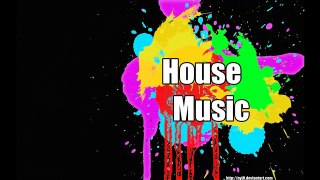 Music House Techno Top 10 2015