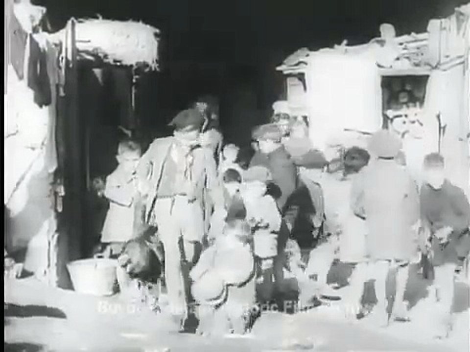 HD Historic Stock Footage WWII NAZI NEWS 1943: RUSSIAN FRONT, ITALY, AUSTRIA