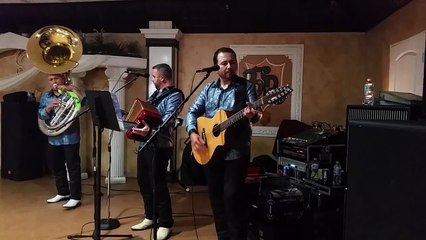 MALDITAS GANAS. LOS INCONFUNDIBLES DE LA SIERRA