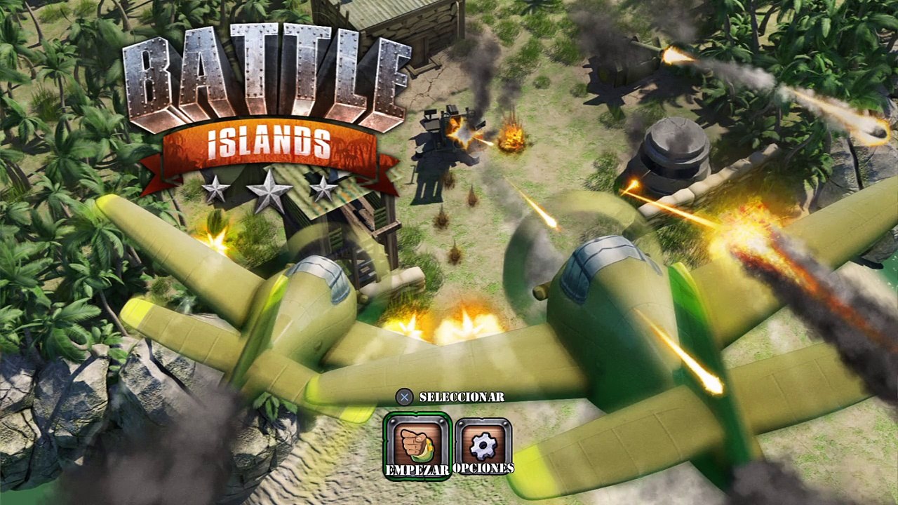 Battle Islands_20150911120715