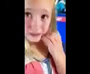 Test Causes 3rd Grader To Cry On Birthday - BARTLEBY