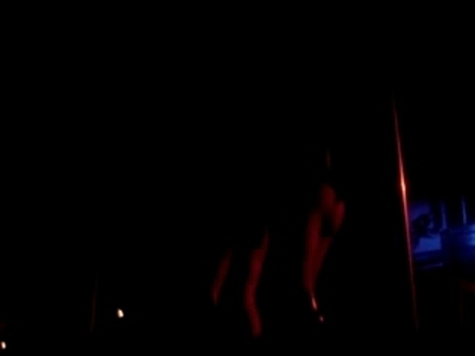Cle des chants 4