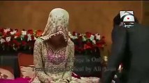 ShwakScandal -  شادی کی پہلی رات