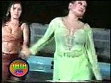 Panjabi Hot Mujra Girls Dance On Pashto Songs - Must Watch