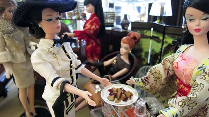 ♛My Top 10 Asian Beauty Secrets ★QQ的美肌秘密★