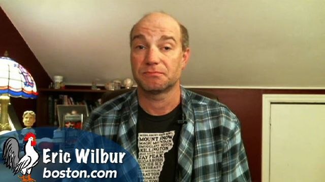 Wake Up: Patriots Win Amid Controversy