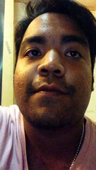 อิ่มอุ่น - Instrumental by . The Piano 9 ( voice cover by.pond'destiny )