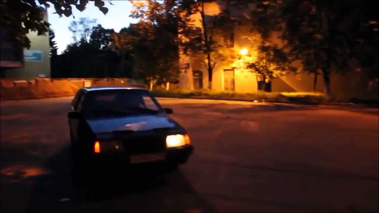 Пьяные и смешные люди   Drunk and funny people