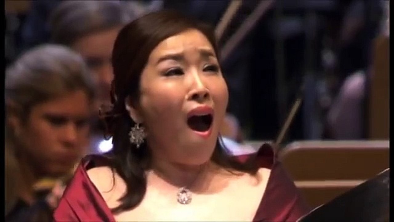 Rami Khalife - Requiem