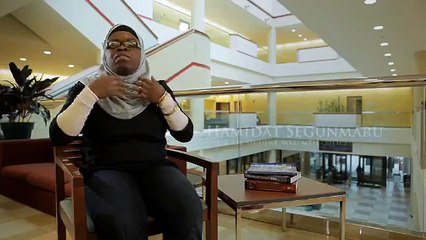 Masters in Public Health at WKU