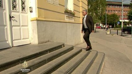 Potraga za nestalima nakon poplava u Japanu