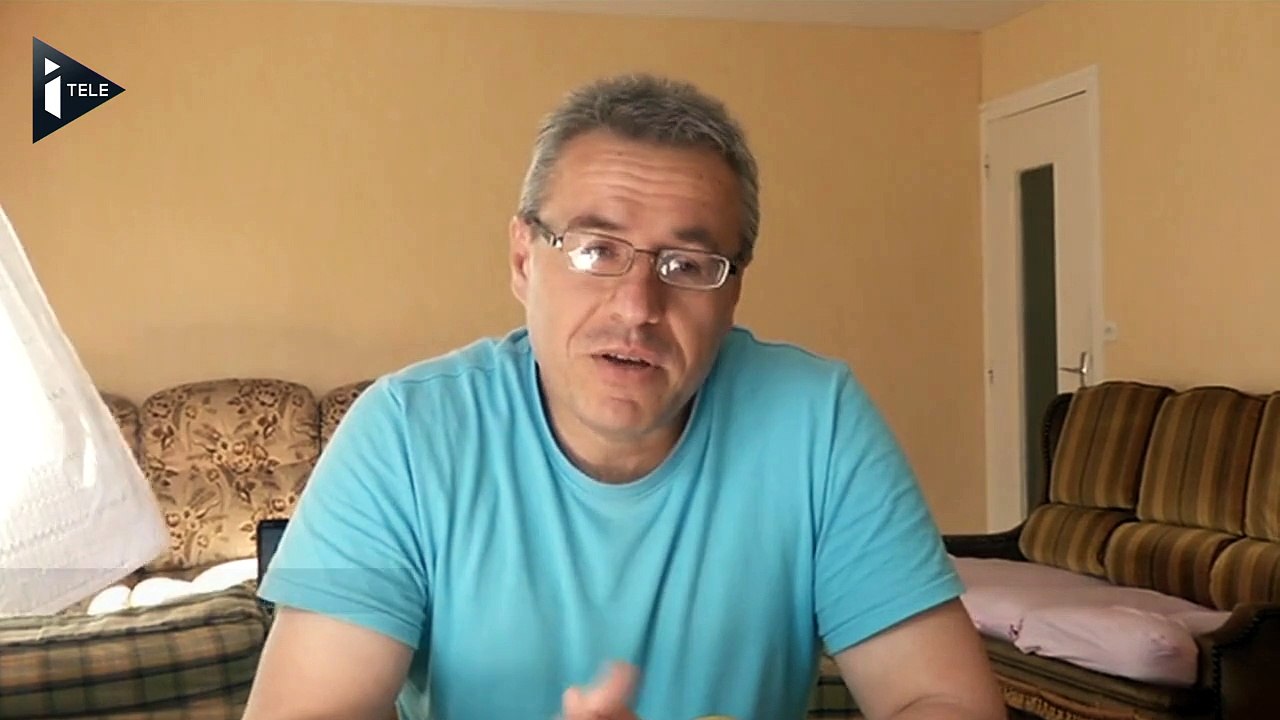 Bretagne : L'accueil des réfugiés dénoncé par le FN